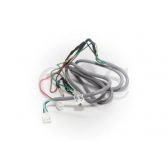 CHICOTE ATUADOR ENCOSTO CAD SYNCRUS GNATUS