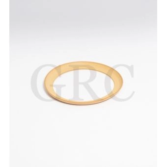 ANEL PISTÃO (DIAM.INT. 56MM) COMPRESSOR CRISTÓFOLI