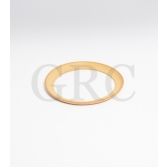ANEL PISTÃO (DIAM.INT. 56MM) COMPRESSOR CRISTÓFOLI