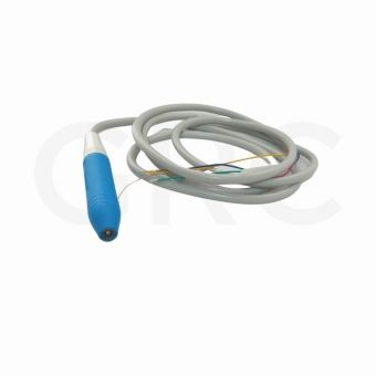 CANETA COMPLETA ULTRASSOM JLS/BP/BPII/JXS/LED SCHUSTER