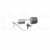 KIT LED REFLETOR MODELO GNATUS/DABI