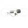 KIT LED REFLETOR MODELO GNATUS/DABI