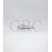 CONEXAO ENGATE RÁPIDO BRANCO DABI/ GNATUS