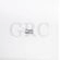 CABECA KAVO COMPLETA C.A 2068 (09813190) PARAFUSO