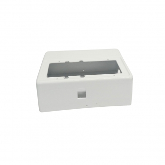 CAIXA TIMER RX S/CHAVE SELET DES