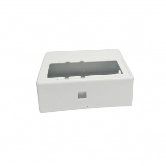 CAIXA TIMER RX S/CHAVE SELET DES