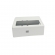 CAIXA TIMER RX S/CHAVE SELET DES