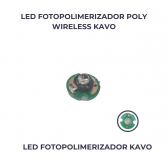 LED 10070985 KAVO
