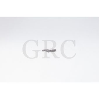 TRAVA BROCA CONTRA ÂNGULO DE IMPLANTE DENTFLEX