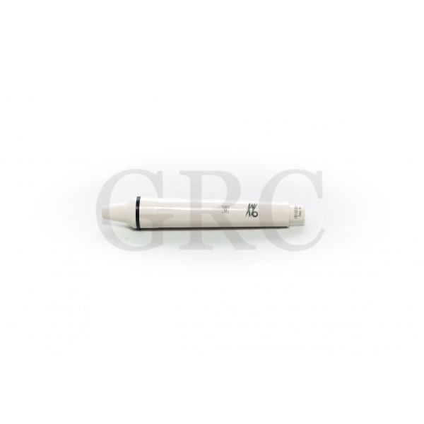Caneta Corpo Transdutor Kit Ultrascaler Kavo S Cabo Original