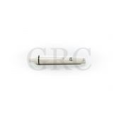 Caneta Corpo Transdutor Kit Ultrascaler Kavo S Cabo Original