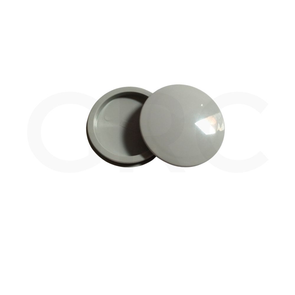 TAMPA LATERAL CAPA BRACO EQUIPO G8