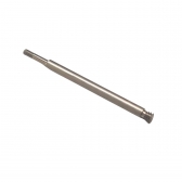 HASTE FIXADORA TAMPA TRAS. REFLETOR REFLEX LD DABI ATLANTE