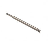 HASTE FIXADORA TAMPA TRAS. REFLETOR REFLEX LD DABI ATLANTE