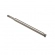 HASTE FIXADORA TAMPA TRAS. REFLETOR REFLEX LD DABI ATLANTE