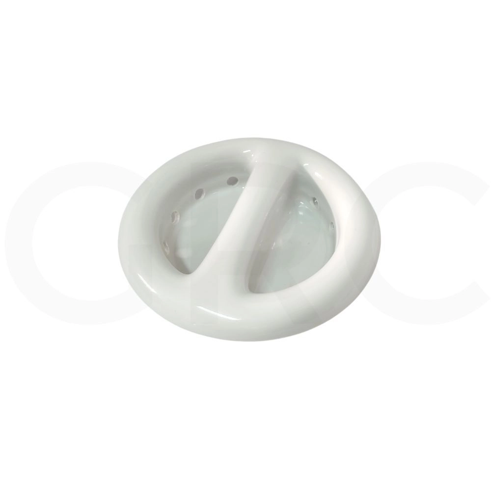 TAMPA RESERVATORIO AUTOCLAVE 19L DABI