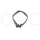 CHICOTE COMANDO PLACA PAD EQ