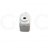 CORPO UNIDADE VERSATIL S/ ASSIST E S/ PC DABI