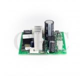 PLACA GNATUS ELETRONICA CADEIRA SYNCRUS POP