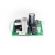 PLACA GNATUS ELETRONICA CADEIRA SYNCRUS POP
