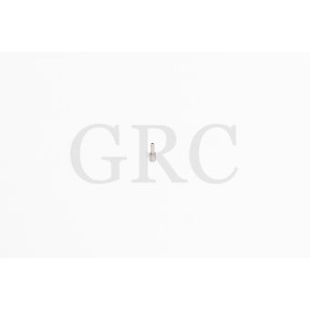 PINO DESTRAVADOR MAIOR MM 270