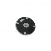 BASE II PEDAL PROGRESSIVO INJETADO