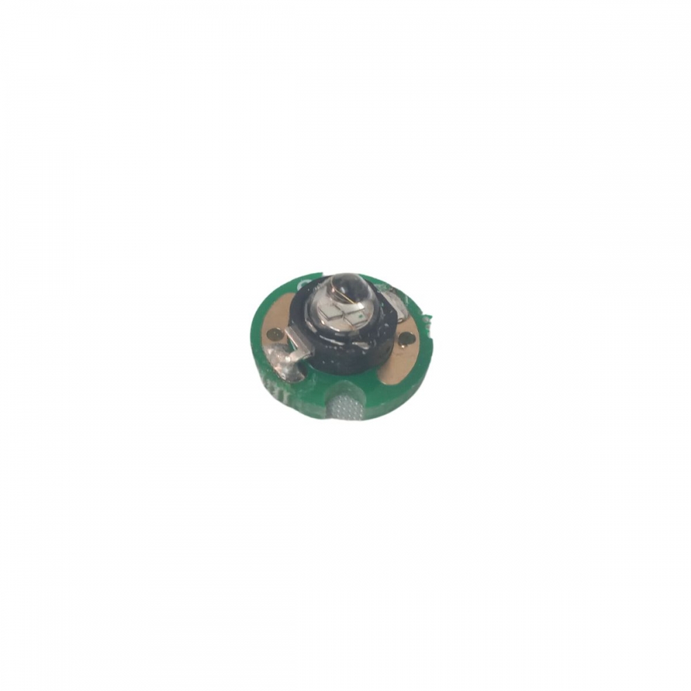 LED 10070985 KAVO