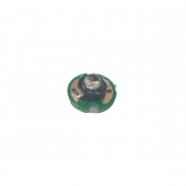 LED 10070985 KAVO