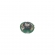 LED 10070985 KAVO
