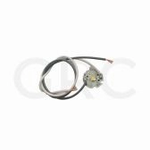 LED P/ REFLETOR OLSEN CREE XLAMP XM-L2