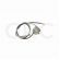 LED P/ REFLETOR OLSEN CREE XLAMP XM-L2