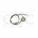 LED P/ REFLETOR OLSEN CREE XLAMP XM-L2