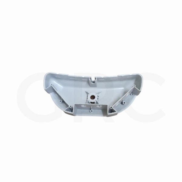 CAPA PEDAL CADEIRA SYNCRUS GL/7 TECLAS CINZA GNATUS