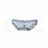 CAPA PEDAL CADEIRA SYNCRUS GL/7 TECLAS CINZA GNATUS