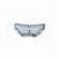 CAPA PEDAL CADEIRA SYNCRUS GL/7 TECLAS CINZA GNATUS