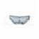 CAPA PEDAL CADEIRA SYNCRUS GL/7 TECLAS CINZA GNATUS