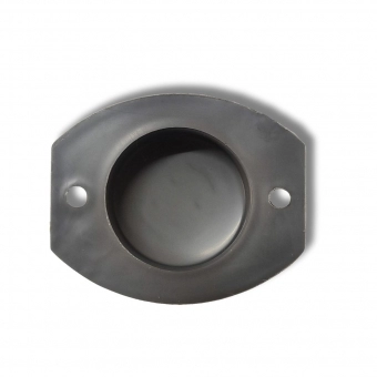 CAPA DO BOTAO PEDAL CADEIRA OLSEN