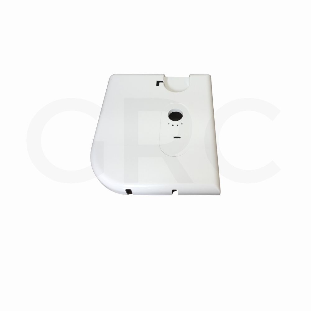 PAINEL ABS VT 21 CRISTOFOLI
