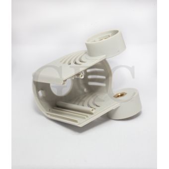 CABEÇOTE REFLETOR PERSUS II GNATUS