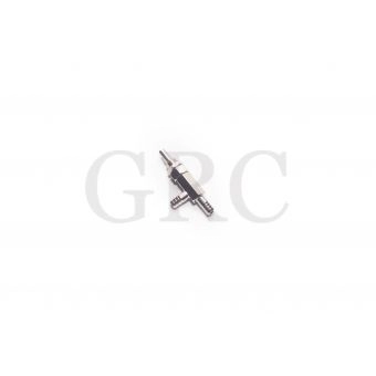 REGISTRO ÁGUA CUSPIDEIRA GROSSO X GROSSO