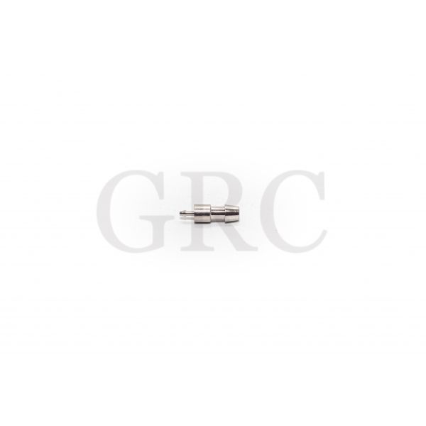 CONEXAO DE INTERLIGAÇÃO C/ DIAMETRO C/ REDUCAO 1,6 X 6,0 MM