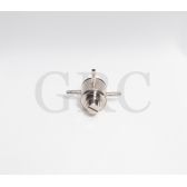 VÁLVULA DE REDUÇÃO