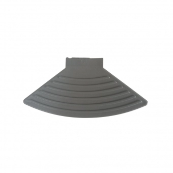 ACIONADOR PROPULSAO PEDAL INJETADO PED17 OLSEN