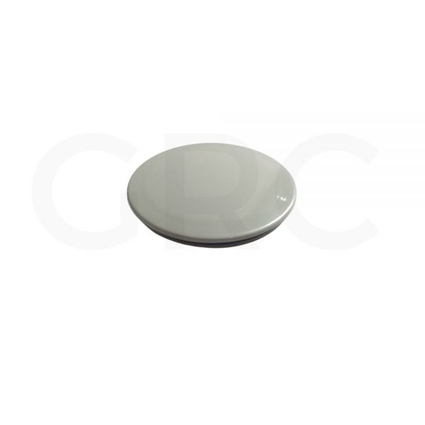 TAMPA LATERAL CAPA BRACO EQUIPO G8