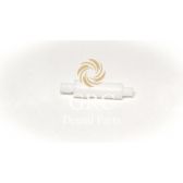 Sugador Saliva Sem Regulagem Poliacetal Kavo