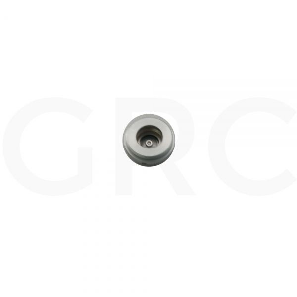 TAMPA ALTA ROTACAO KAVO PB 505C/605C/603C/603 ORIGINAL