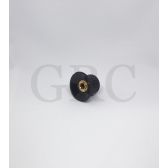 KNOB DE AJUSTE DE TEMPERATURA GNATUS