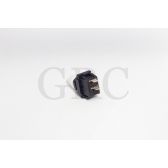 INTERRUPTOR PUSHBUTTON 16123-A1BB2BE2GAA AA