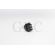 INTERRUPTOR PUSHBUTTON 16123-A1BB2BE2GAA AA