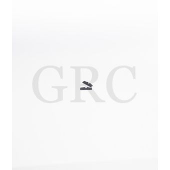 PALHETAS P/ MICRO MOTOR KAVO